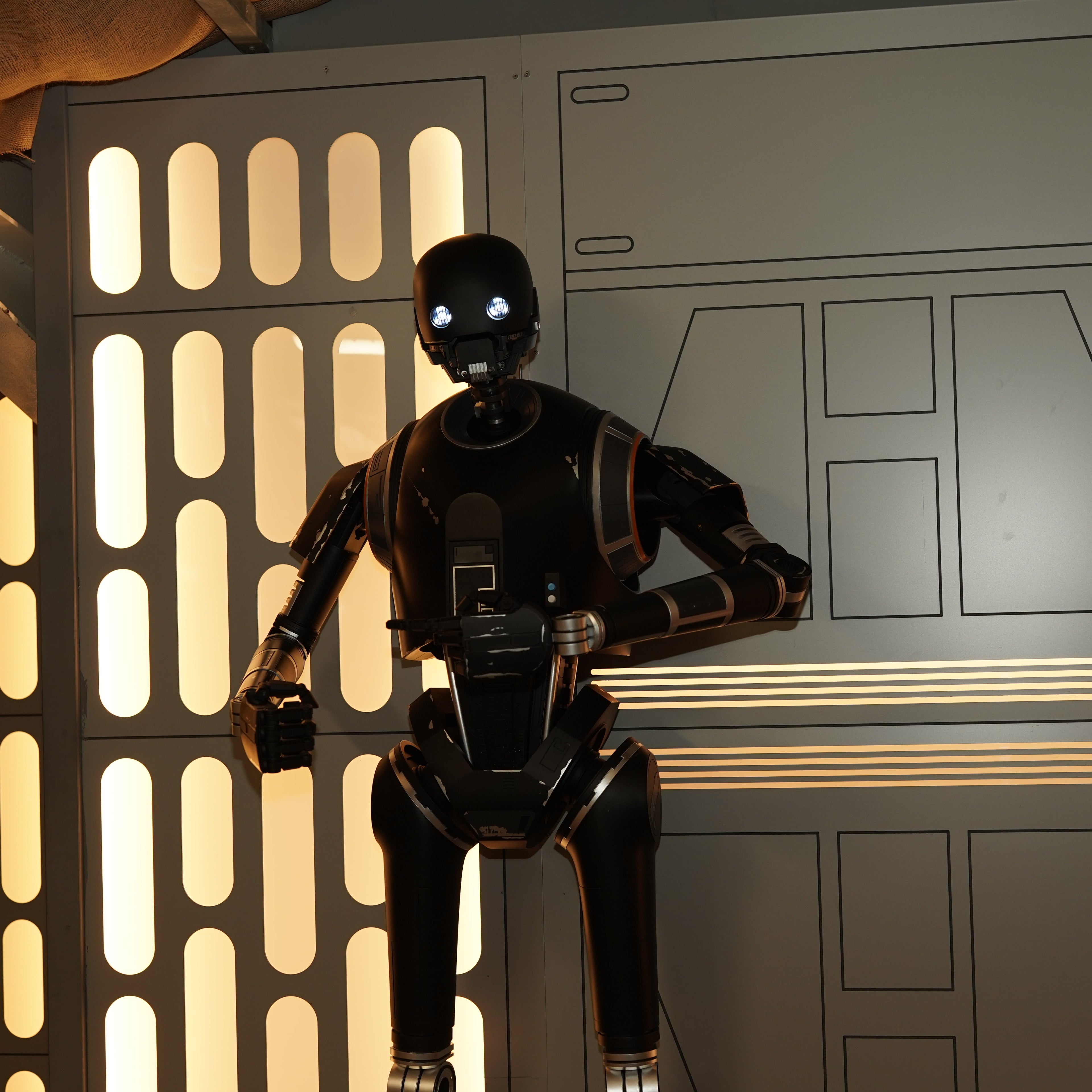 K-2 SO