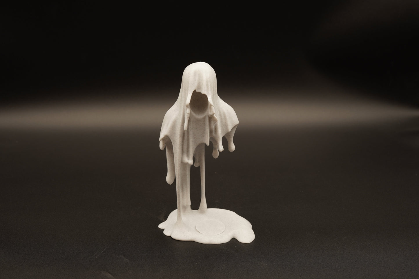 3D Printed Tealight Holder