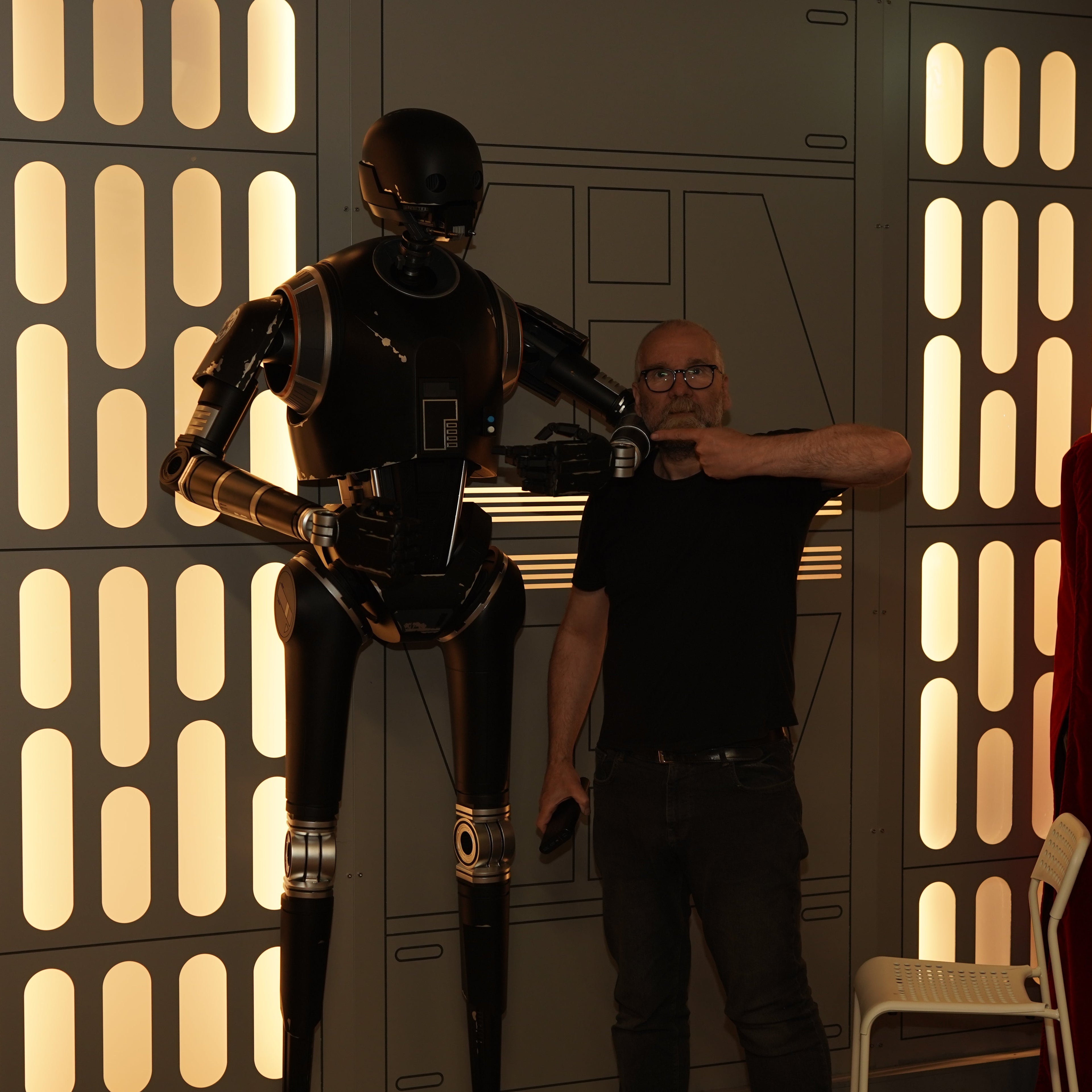 K-2 SO