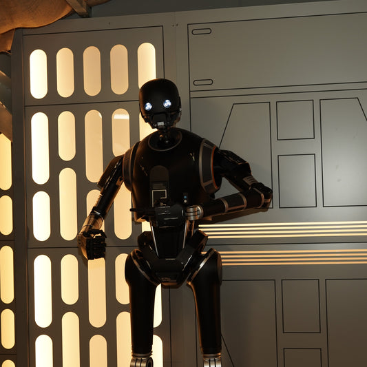 K-2 SO
