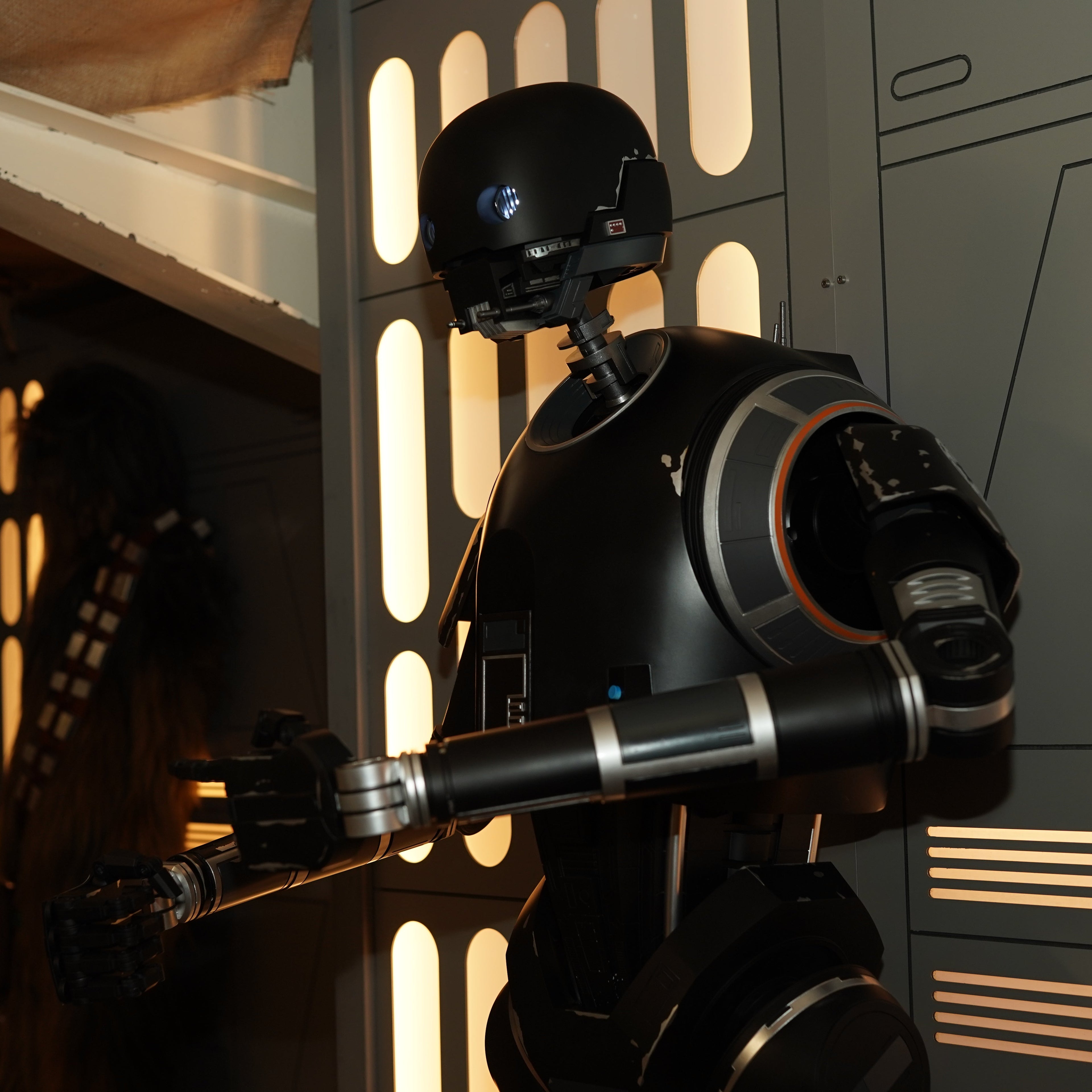 K-2 SO
