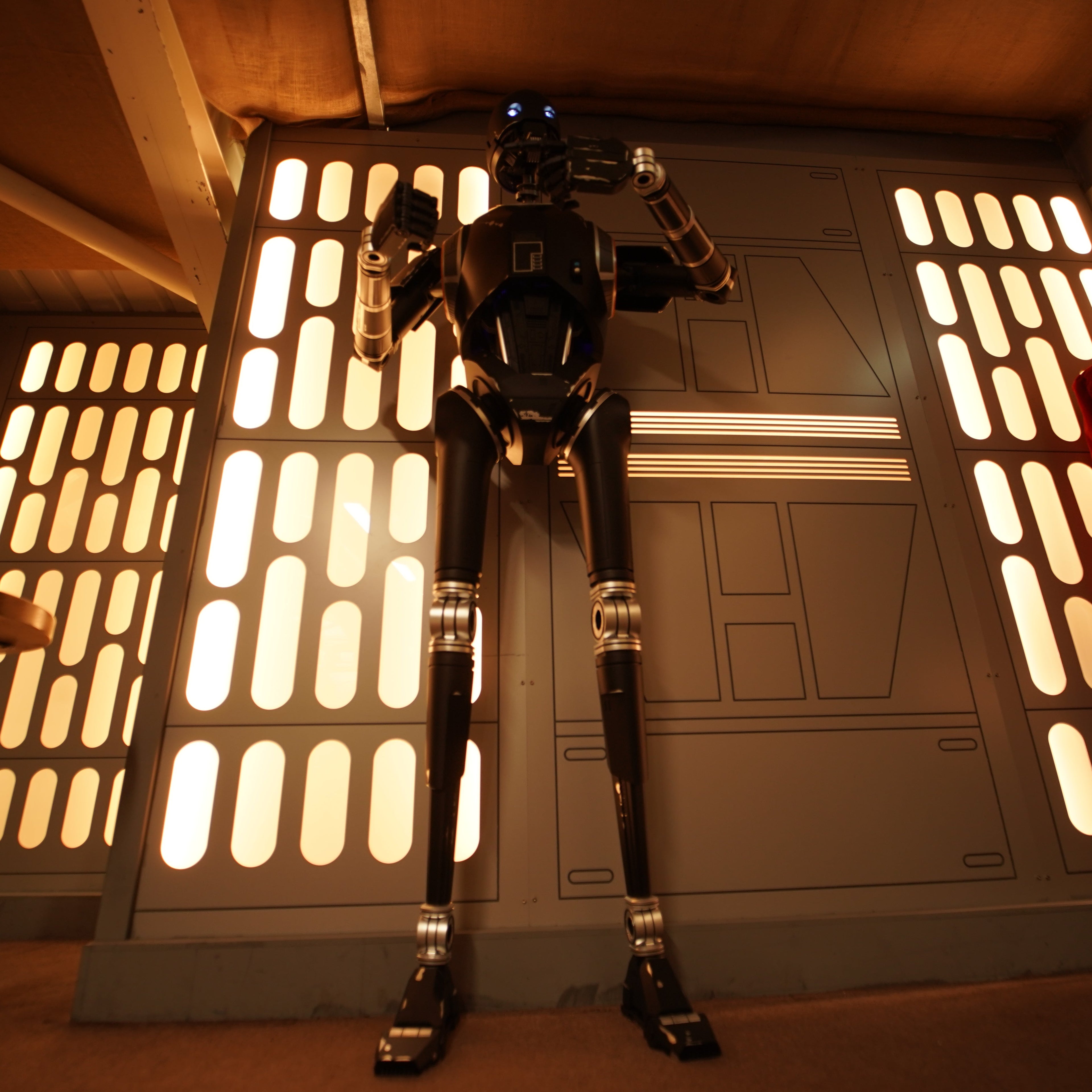 K-2 SO