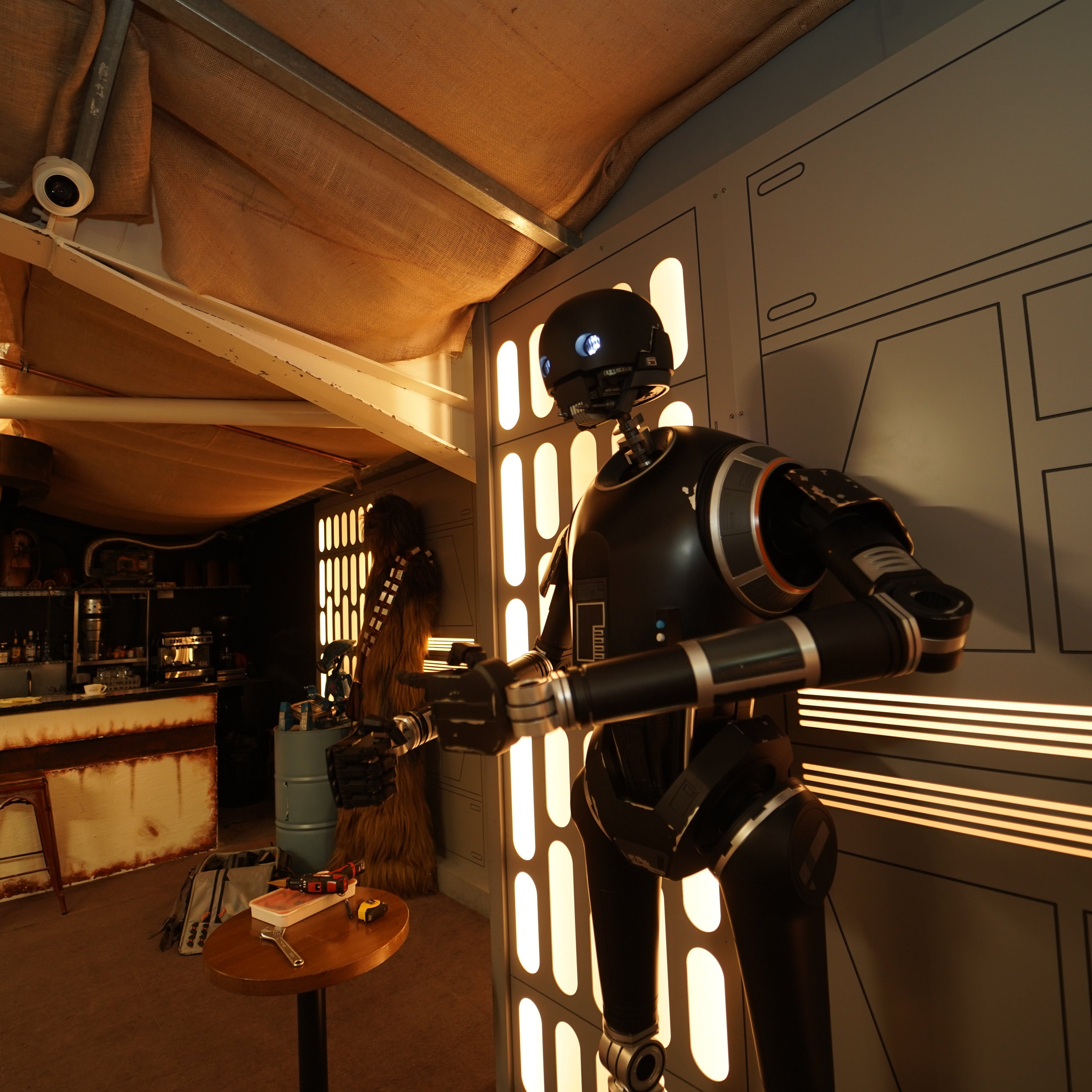 K-2 SO